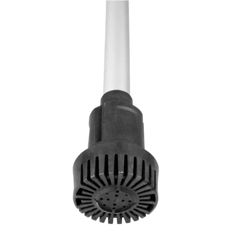 BOMBA DE TRANSFERENCIA DE VARILLA M12 MILWAUKEE 2579-205