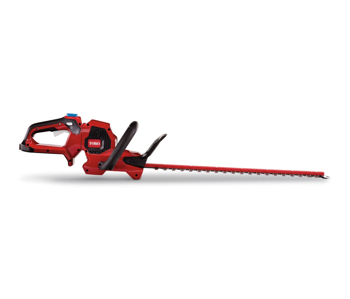CORTASETOS INALAMBRICO 60V TORO 518404
