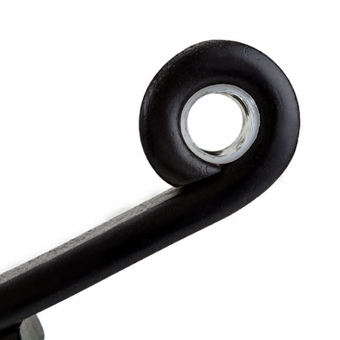 PAQUETE DE RESORTES 5 HOJAS 526-25502