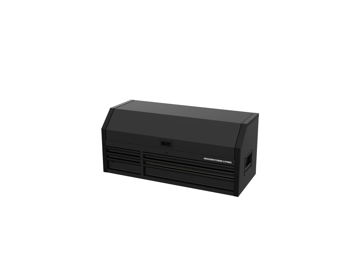 CAJA PARA HERRAMIENTAS 52” 15 CAJONES ADVANTAGE PRO TT2014