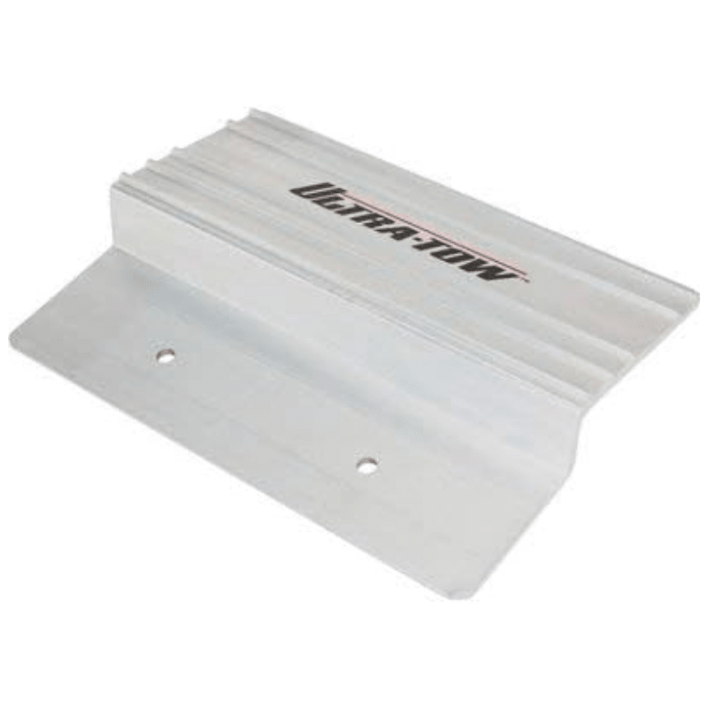 PLACAS PARA RAMPAS ALUMINIO ULTRA TOW 53178 0