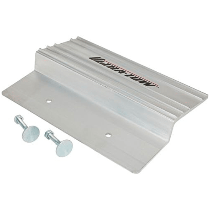 PLACAS PARA RAMPAS ALUMINIO ULTRA TOW 531782