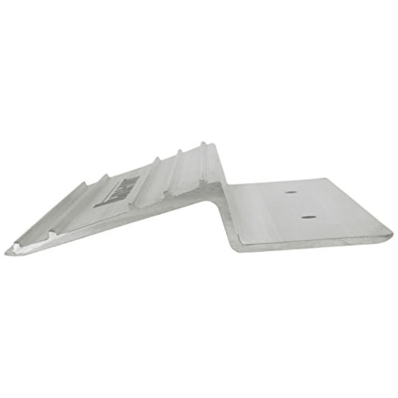 PLACAS PARA RAMPAS ALUMINIO ULTRA TOW 531783