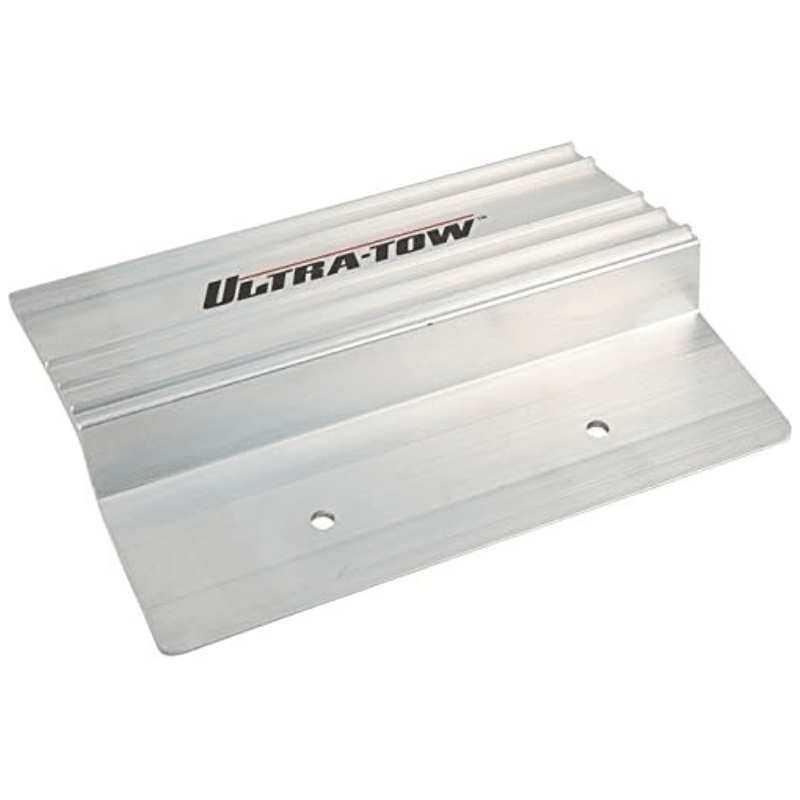 PLACAS PARA RAMPAS ALUMINIO ULTRA TOW 531784