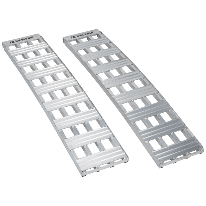 RAMPAS ALUMINIO HEAVY DUTY 5000 LBS ULTRA TOW 531902