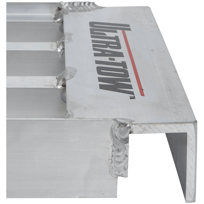RAMPAS ALUMINIO HEAVY DUTY 5000 LBS ULTRA TOW 531904
