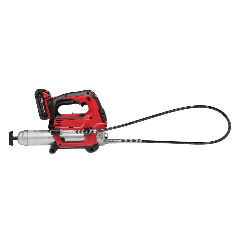 KIT ENGRASADORA INALÁMBRICA M18 MILWAUKEE 2646-21CT5