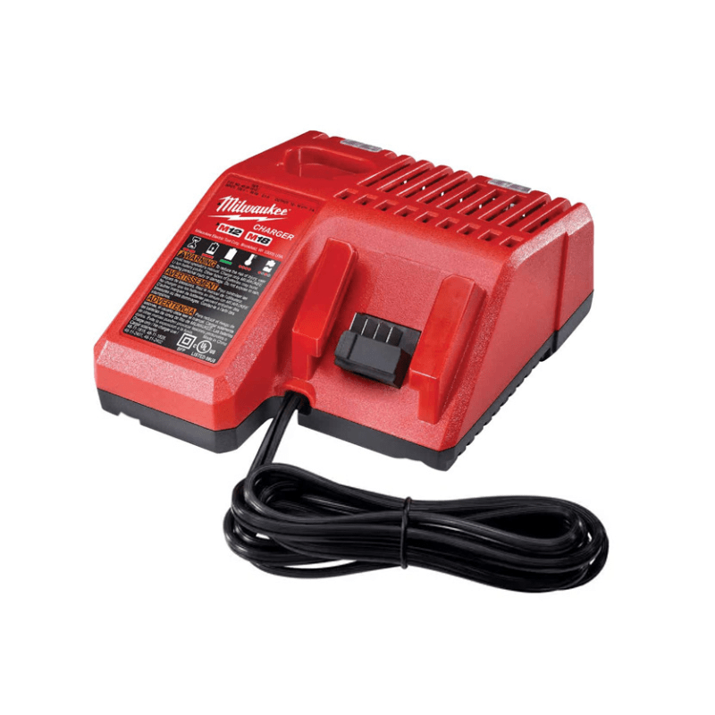 FOCO REFLECTOR PLEGABLE COMPACTO CON LINTERNA DE BOLSILLO M18 MILWAUKEE 2359-21PEN5