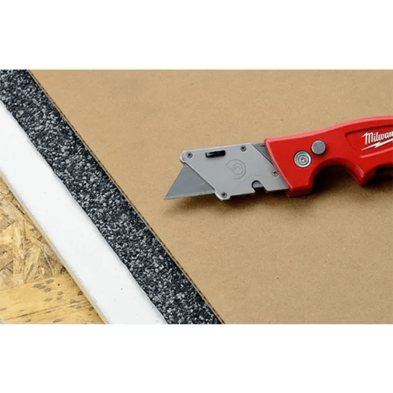 SET 100 REPUESTOS DE CUCHILLAS MILWAUKEE 48-22-19003