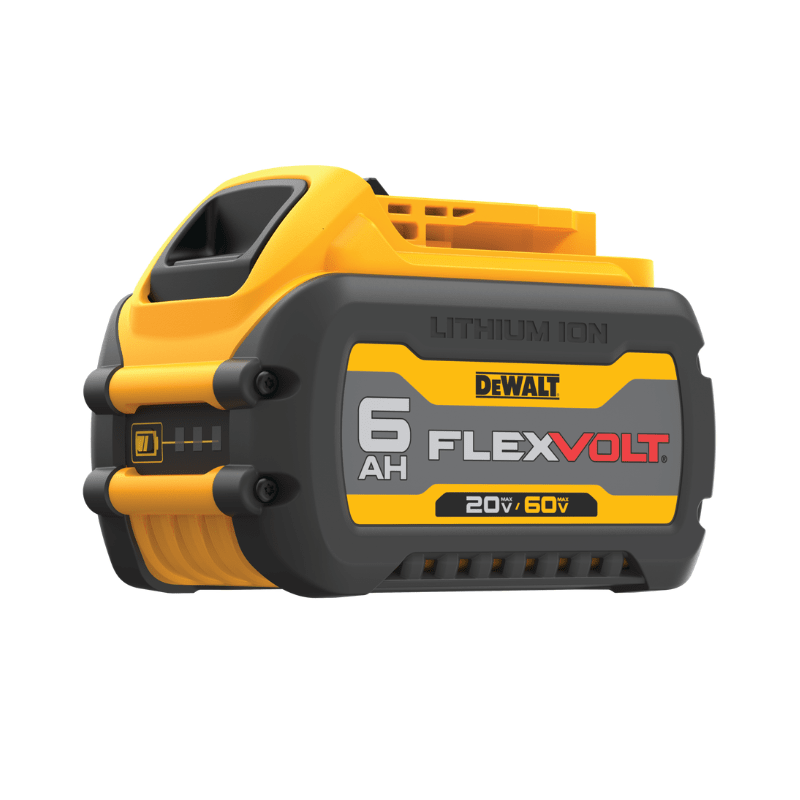 KIT TT ESMERIL ANGULAR 7