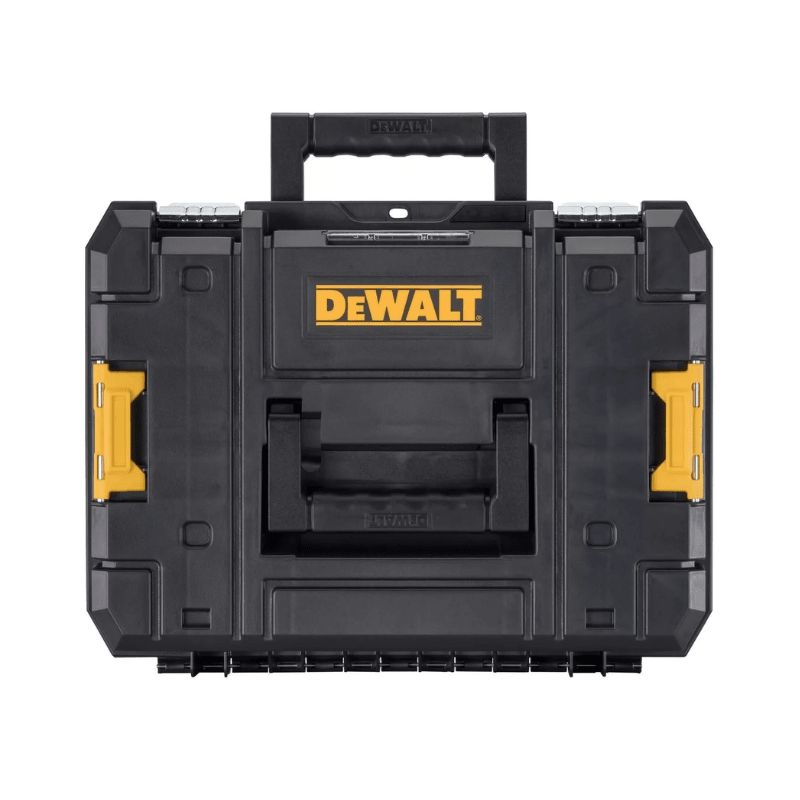 KIT TALADRO PERCUTOR 1/2