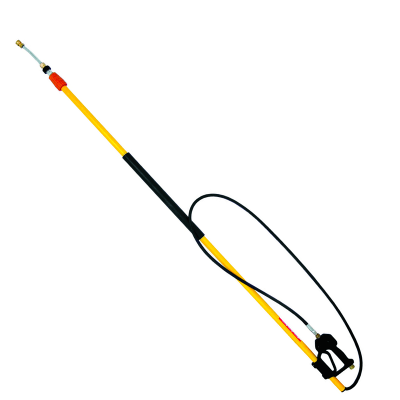 LANZA 6 FT HIDROLAVADORA NORTH STAR 55776 0