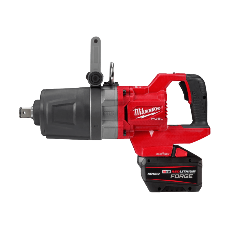 KIT TT LLAVE DE IMPACTO 1