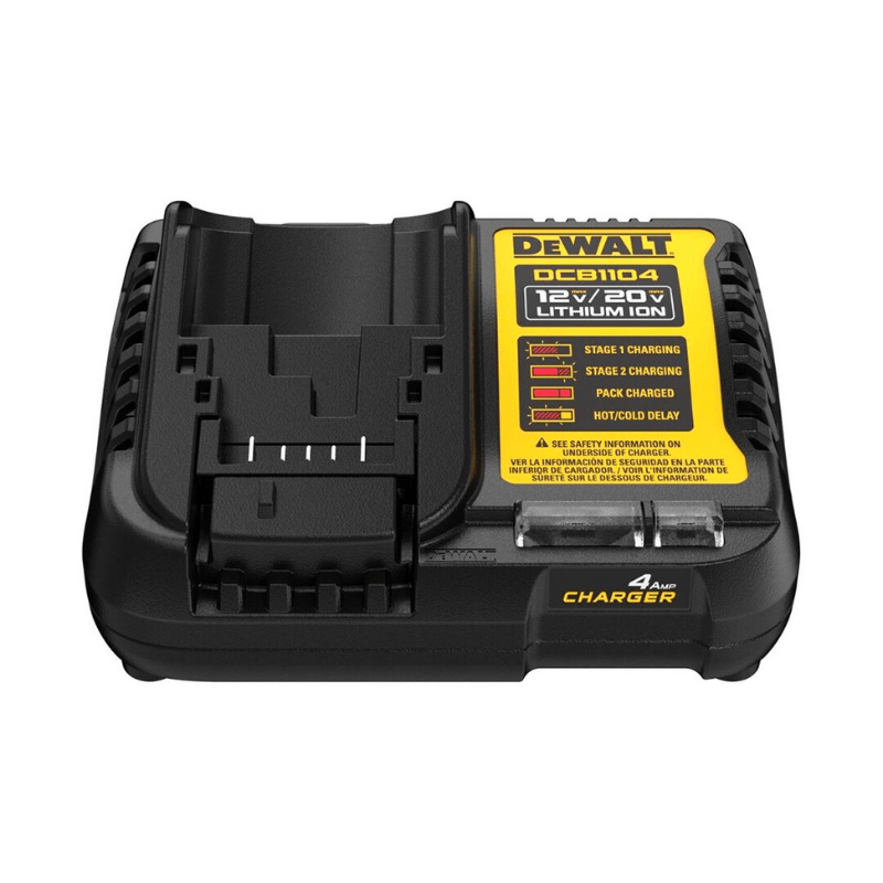 KIT SIERRA CIRCULAR 7-1/4