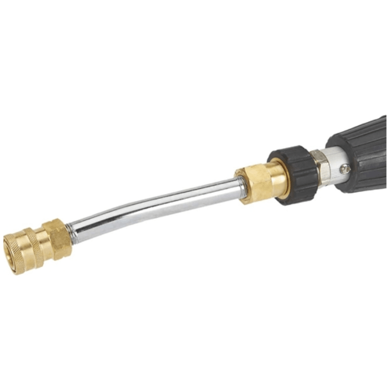 LANZA 18 FT HIDROLAVADORA POWER HORSE 564852
