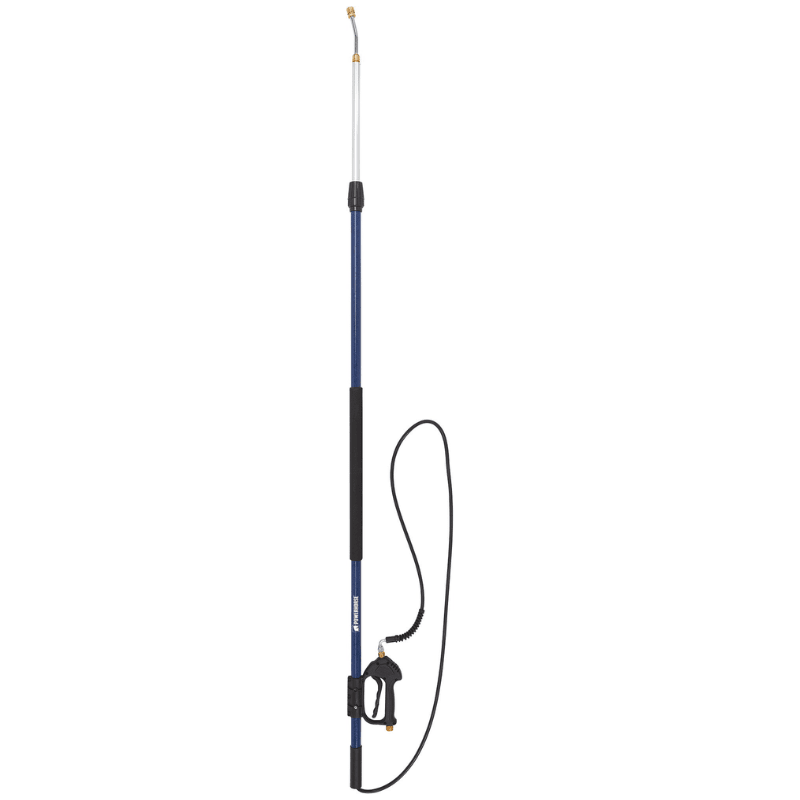 LANZA 12 FT HIDROLAVADORA POWER HORSE 56486 0