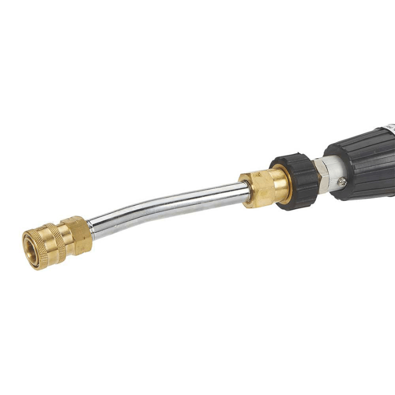 LANZA 12 FT HIDROLAVADORA POWER HORSE 564862