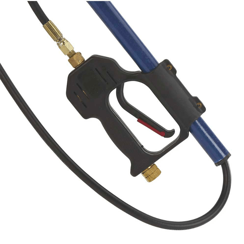 LANZA 12 FT HIDROLAVADORA POWER HORSE 564863