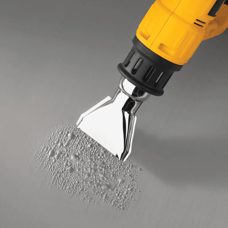 PISTOLA DE CALOR 2000W DEWALT D26414-B26