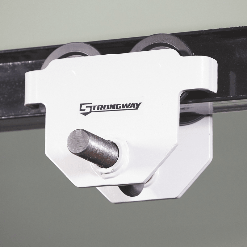 CARRO P/ TECLE 1100 LBS STRONGWAY 570763