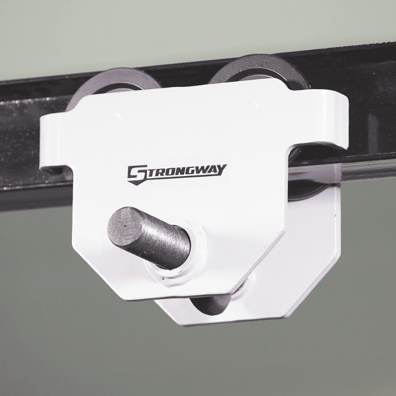 CARRO P/ TECLE 4400 LBS STRONGWAY 570783