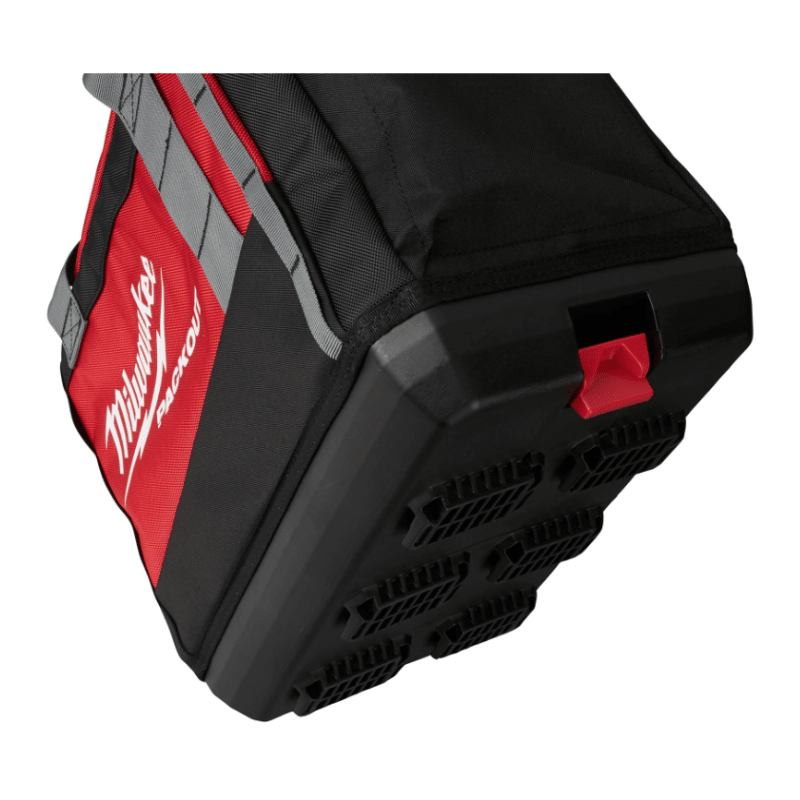 BOLSO DE HERRAMIENTAS 15