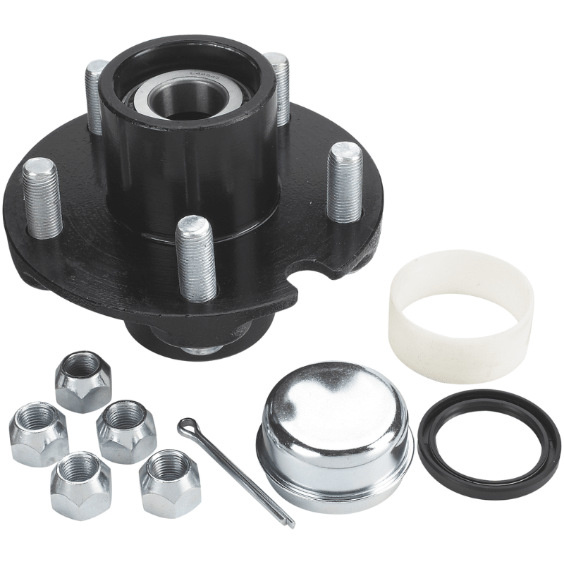 KIT MASA 5 - 4 1/2” 1350 LBS ULTRATOW 572252