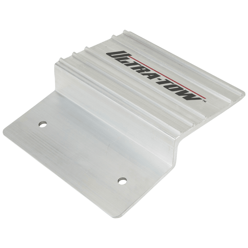 PLACAS PARA RAMPAS ALUMINIO ULTRA TOW 53177 0