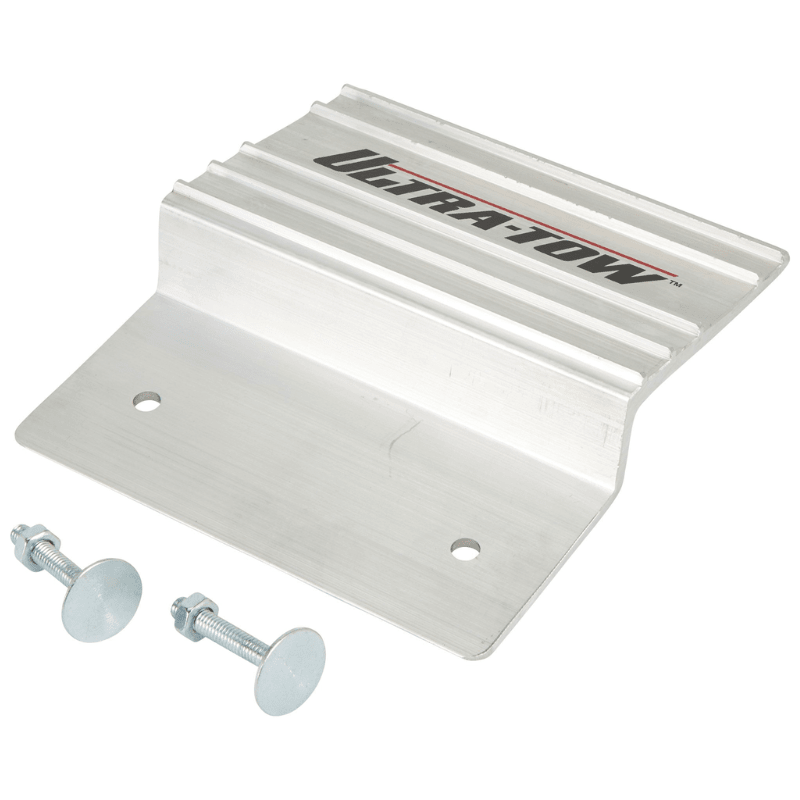 PLACAS PARA RAMPAS ALUMINIO ULTRA TOW 531772