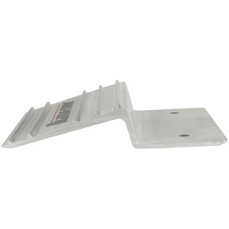 PLACAS PARA RAMPAS ALUMINIO ULTRA TOW 531773
