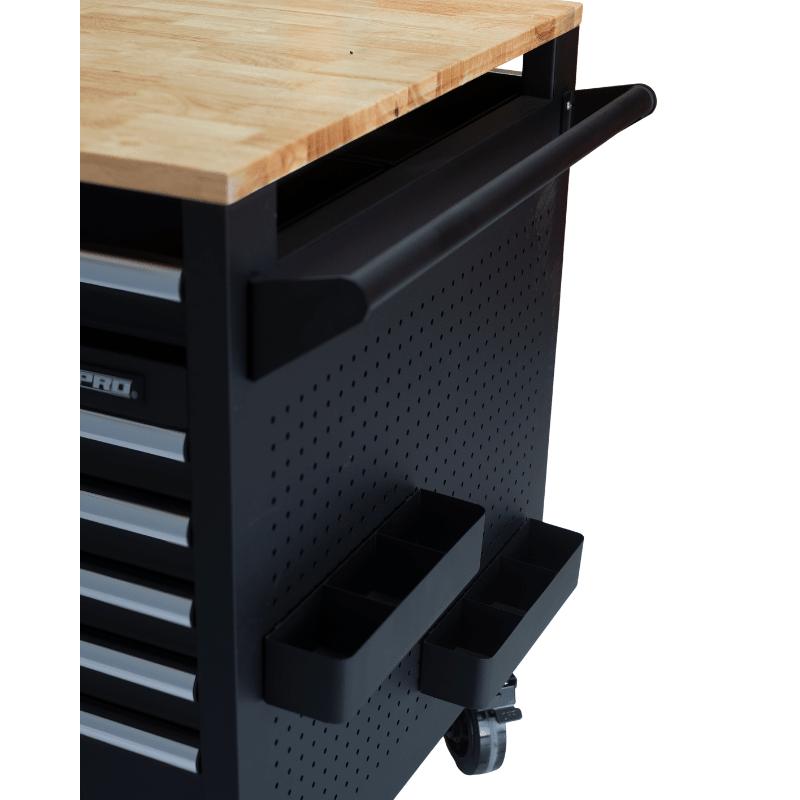 ESTACION DE TRABAJO MULTIFUNCIONAL 48