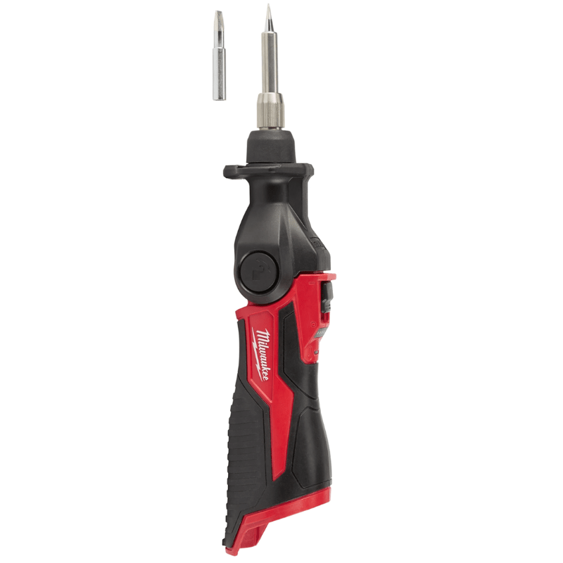 KIT TT DESTORNILLADOR HEXAGONAL 1/4