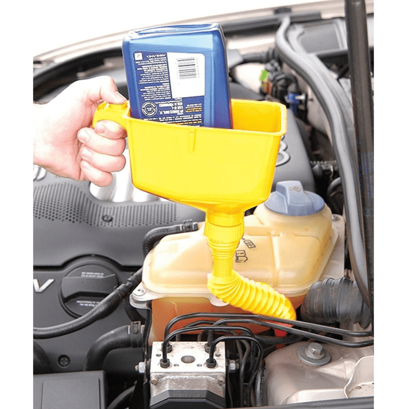 EMBUDO MULTITAREAS 5 EN 1 HOPKINS 10710WR5