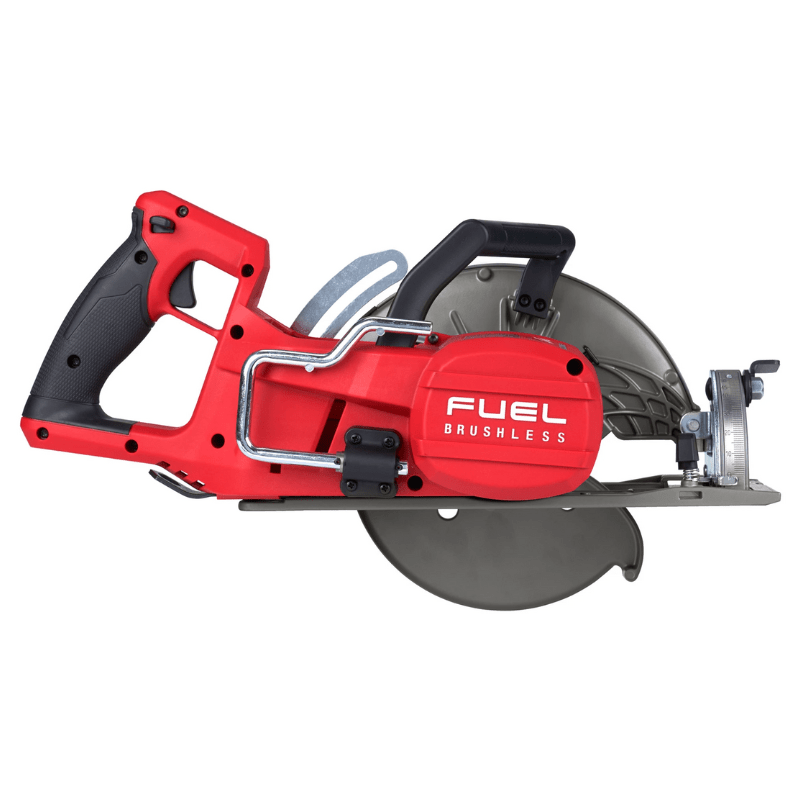 KIT SIERRA CIRCULAR 7-1/4