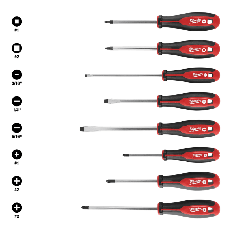 PACK CYBER KIT PUNTAS E IMPACTO: SET 48-32-4403 + ADAPTADOR 48-32-4515 + DESTORNILLADORES 48-22-27185
