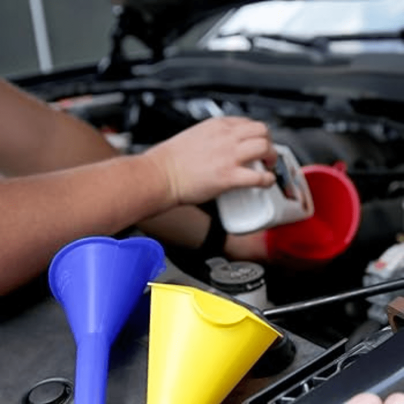 SET 3 SUPER EMBUDOS HOPKINS 10714MX36