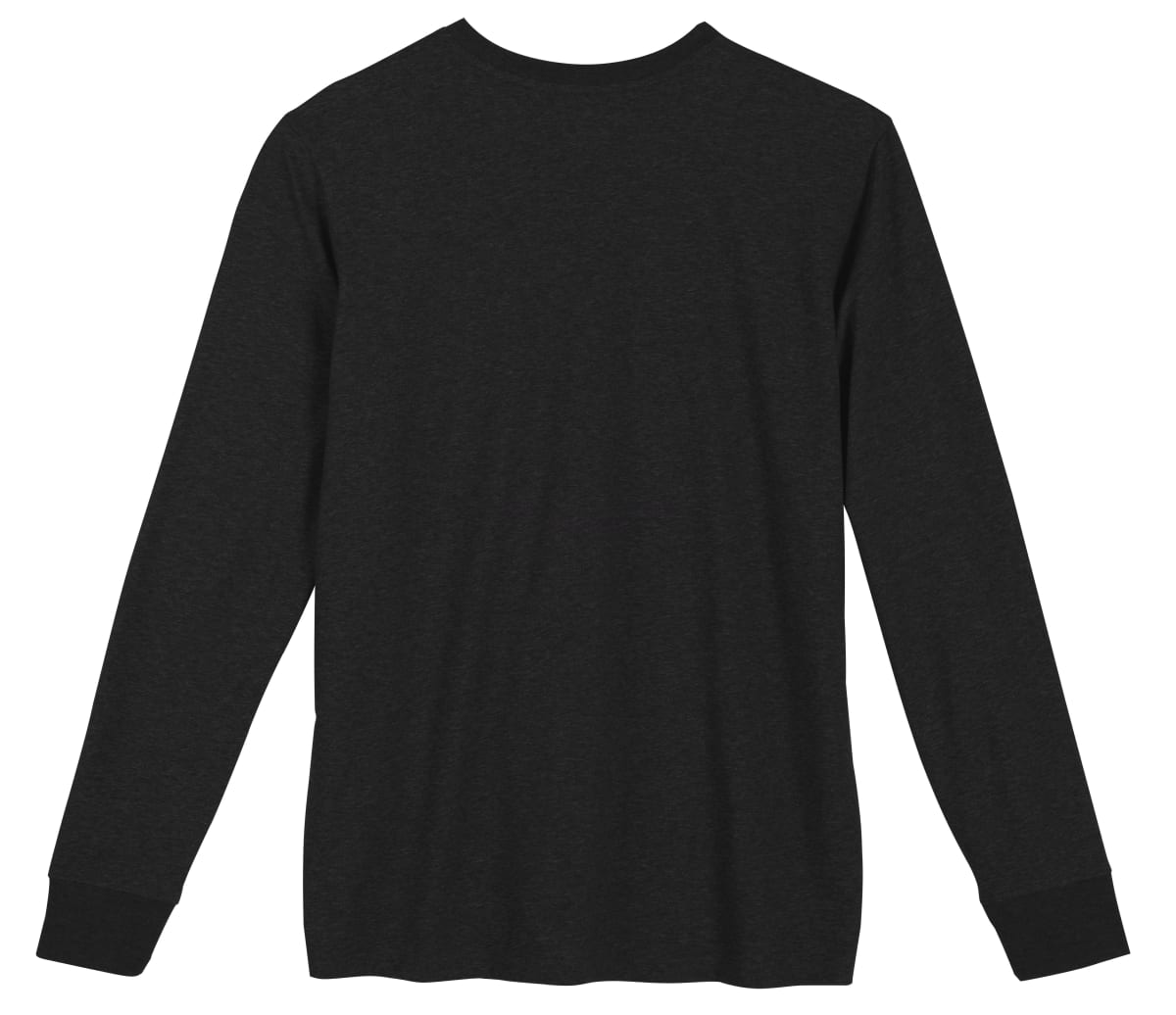 CAMISETA DE TRABAJO HÍBRIDA M MILWAUKEE 604B-M2
