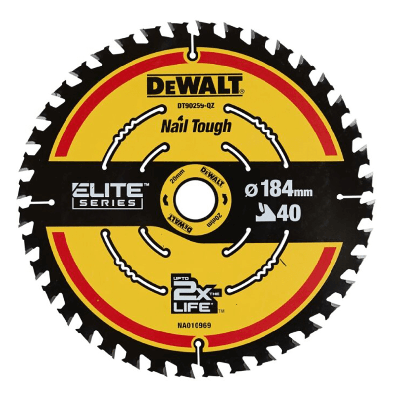 PROMOCIÓN SIERRA CIRCULAR 7-1/4