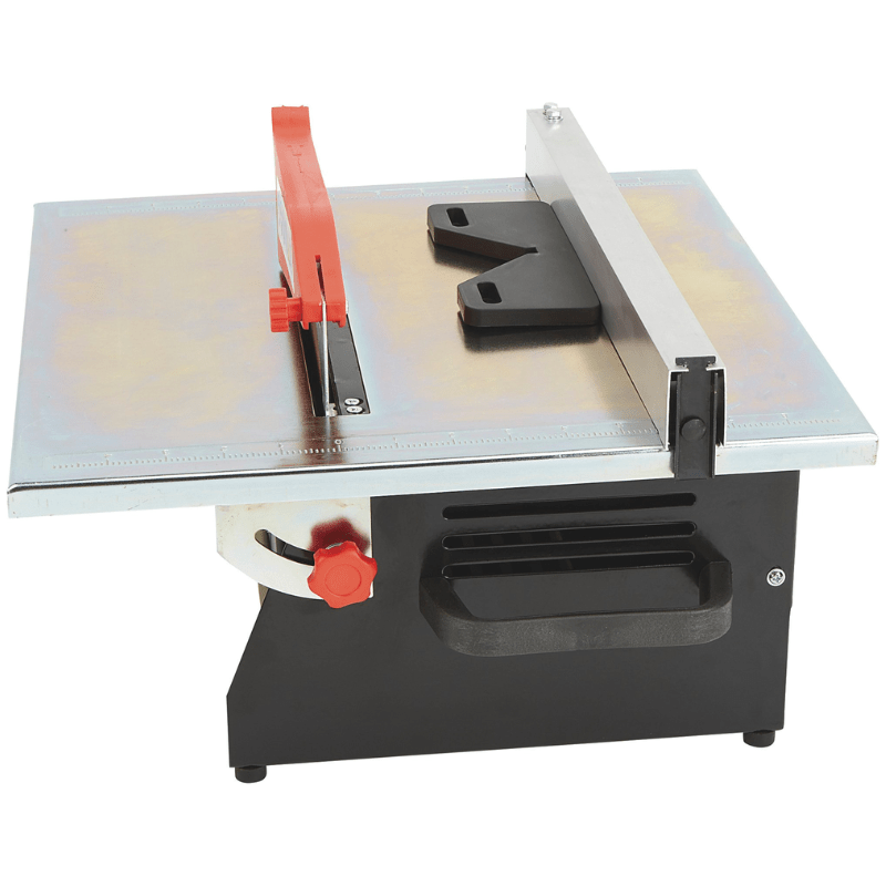 CORTADOR DE CERAMICAS IRONTON 614503