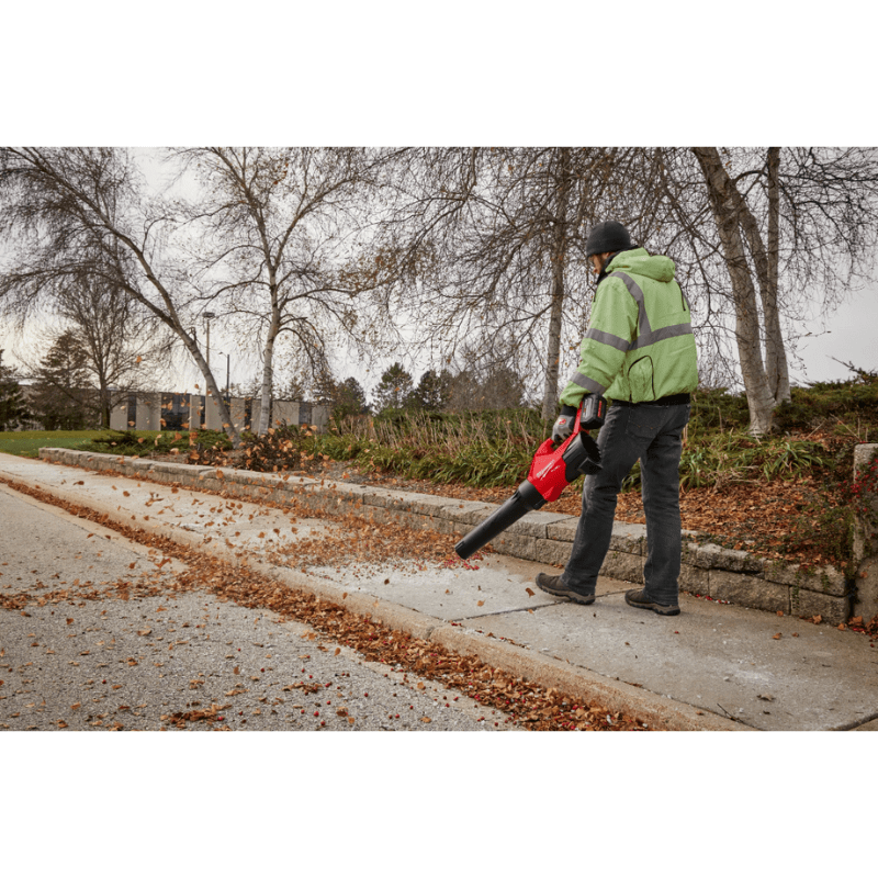 SOPLADOR POWERSTATE M18 FUEL MILWAUKEE 3017-206