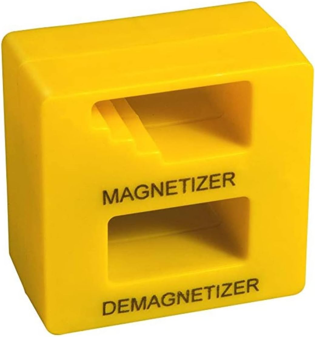 JUEGO DE DESTORNILLADORES 42 PCS STANLEY 62-1136