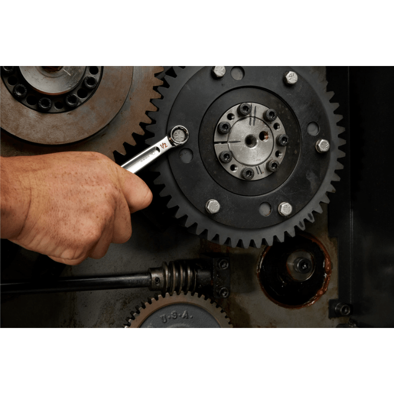 JUEGO 15 LLAVES SAE MILWAUKEE 48-22-94156