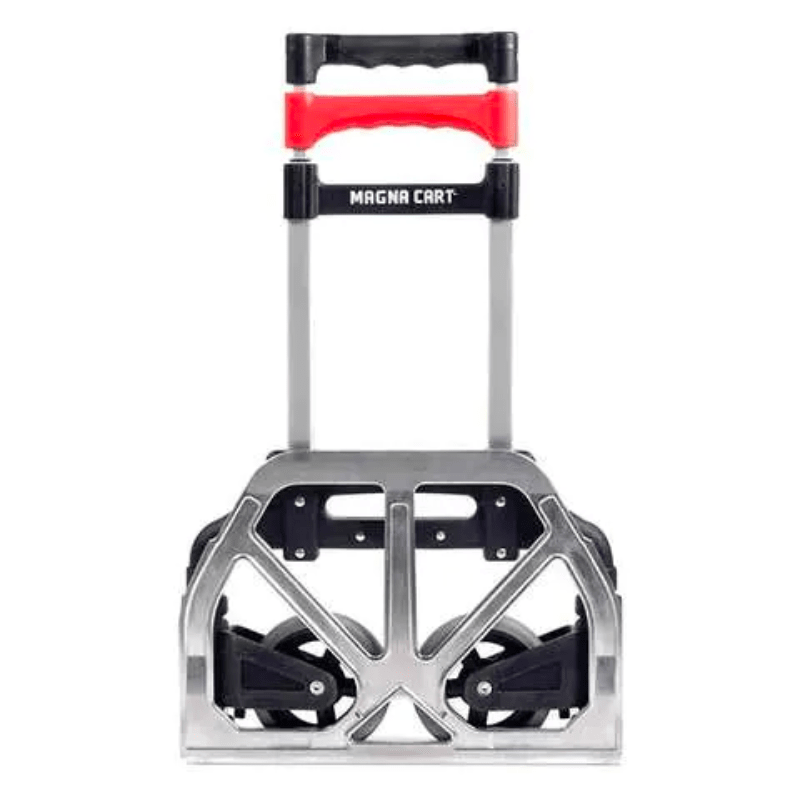 CARRO DE MANO 150 LB MAGNA CART 6357502
