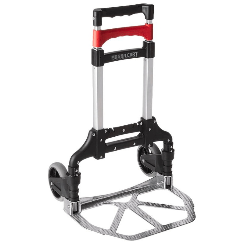 CARRO DE MANO 150 LB MAGNA CART 6357503