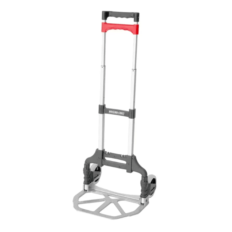 CARRO DE MANO 150 LB MAGNA CART 6357504