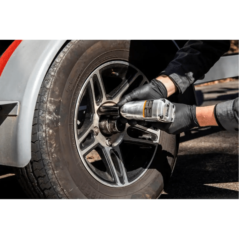 SET 11 DADOS LARGOS DE IMPACTO EN SAE HUSKY 6371073