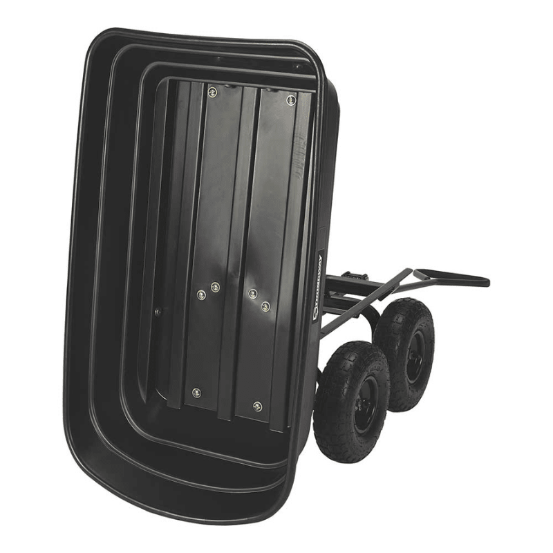 CARRO MULTIPROPOSITO 600 LBS STRONGWAY 641362