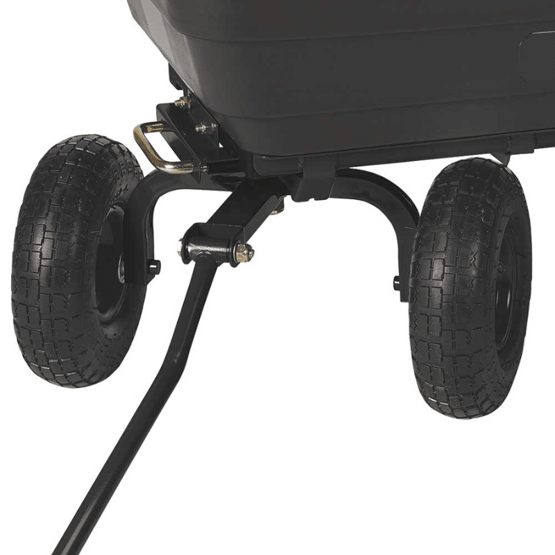 CARRO MULTIPROPOSITO 600 LBS STRONGWAY 641364