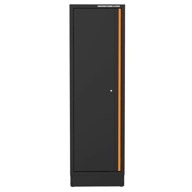 COMBINACIÓN MOBILIARIO TALLER 9 PIEZAS ADVANTAGE PRO TT9016