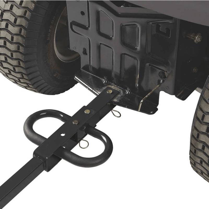 CARRO MULTIPROPOSITO 1200 LBS STRONGWAY 644094